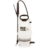 IK 6 Industrial Pressure Sprayer